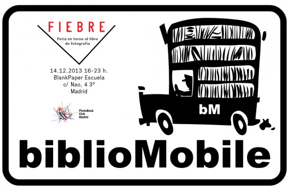 biblioMobile_F I E B R E 2013